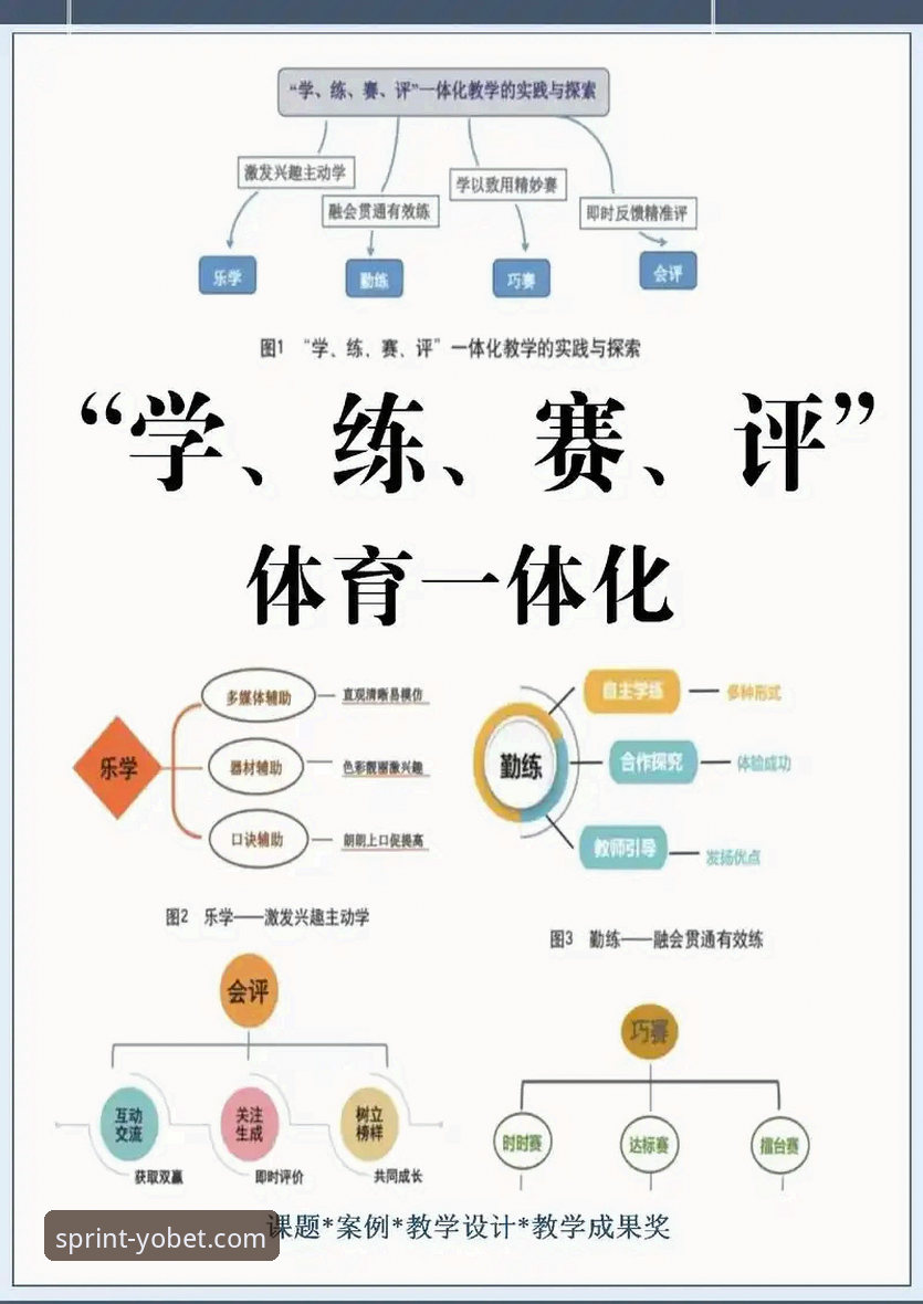yobet平台功能详解 YOBET体育官网vs传统体育平台:功能详解如何选择更适合你的观赛体验?