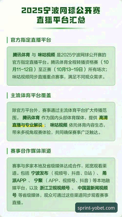 yobet官网入口 2025年体育赛事直播平台趋势深度分析:yobet体育官网用户增长与体验升级全面解析